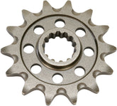 Jt Sprockets Sprocket Front 14 T 520 Sc