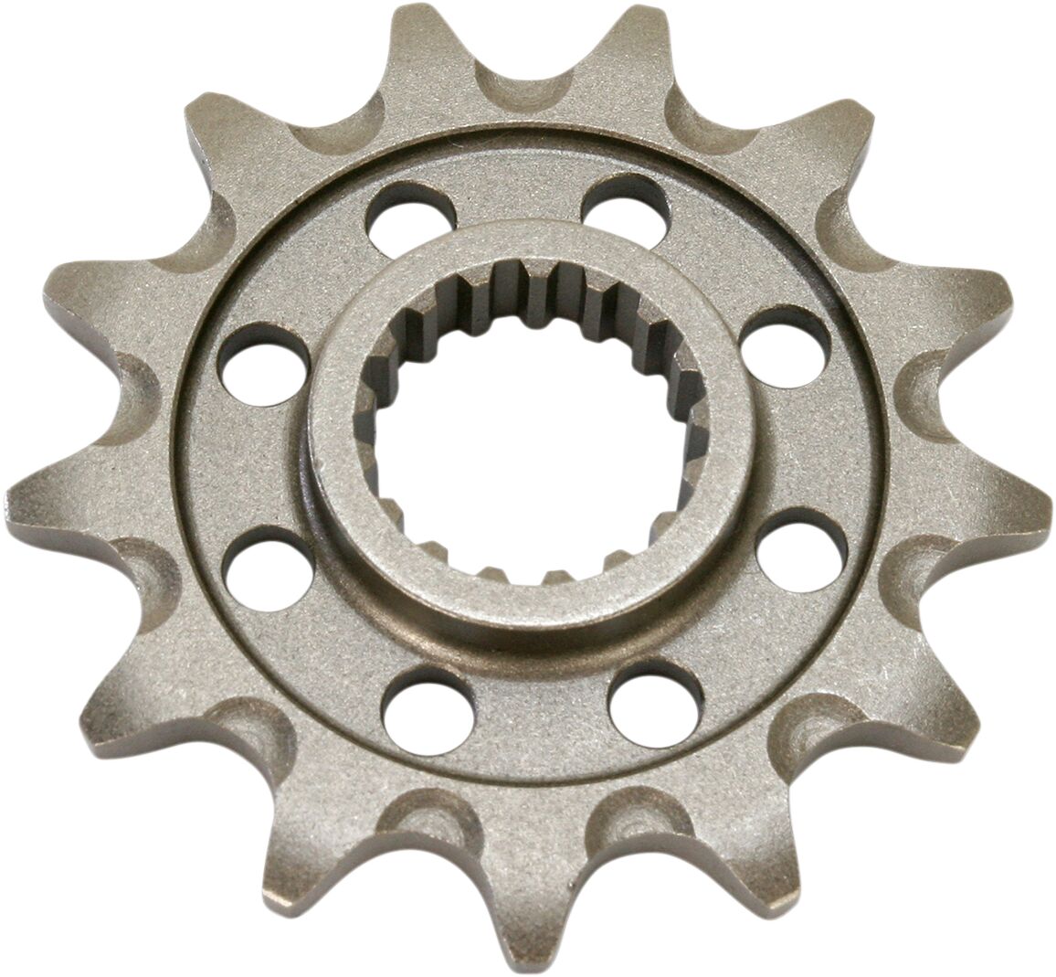 Jt Sprockets Sprocket Front 13 T 520 Sc