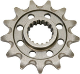 Jt Sprockets Sprocket Front 13 T 520 Sc
