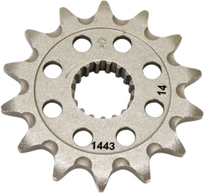 Jt Sprockets Sprocket Front 14 T 520 Sc