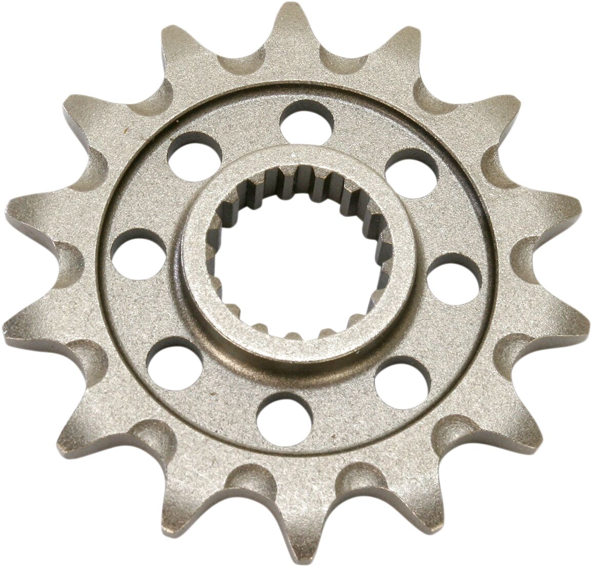 Jt Sprockets Sprocket Front 14 T 520 Sc