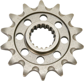 Jt Sprockets Sprocket Front 14 T 520 Sc