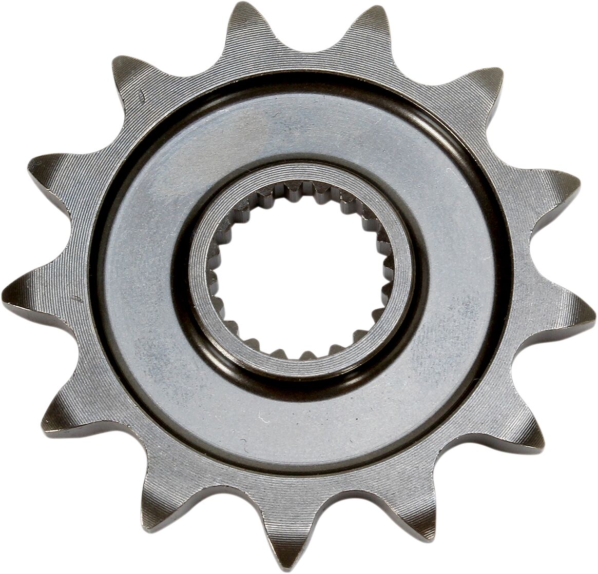 Renthal Sprocket F 520 13 T Sc