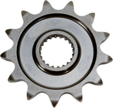 Renthal Sprocket F 520 13 T Sc