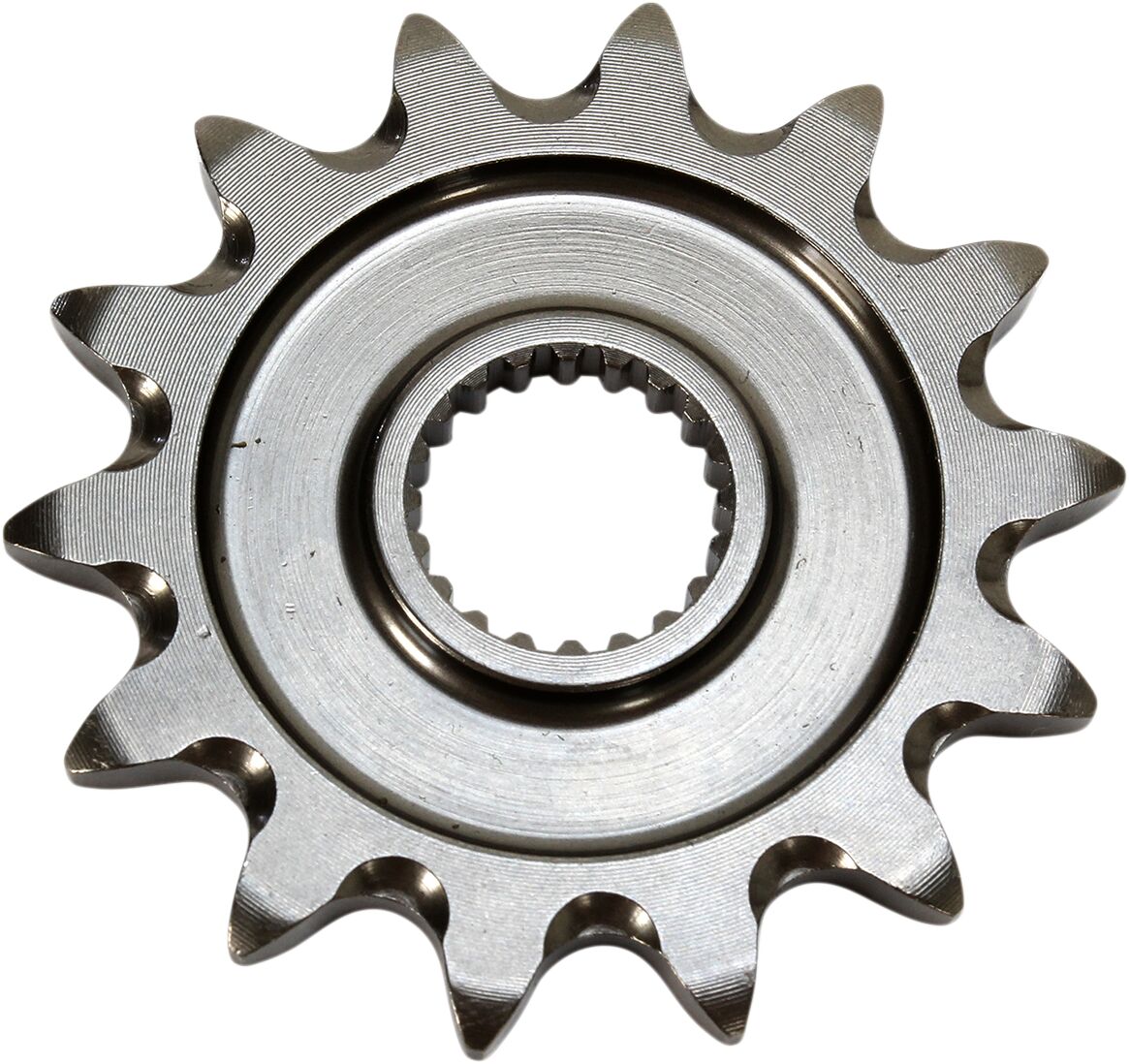 Renthal Sprocket F 520 14 T Sc