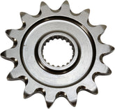 Renthal Sprocket F 520 14 T Sc