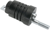 K&S Technologies Turn Signal Stems Ho R
