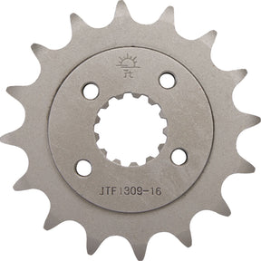 Jt Sprockets Sprocket Front 16 T 520