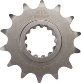 Jt Sprockets Sprocket Front 14 T 525