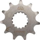 Jt Sprockets Sprocket Front 11 T 520