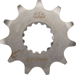 Jt Sprockets Sprocket Front 11 T 520