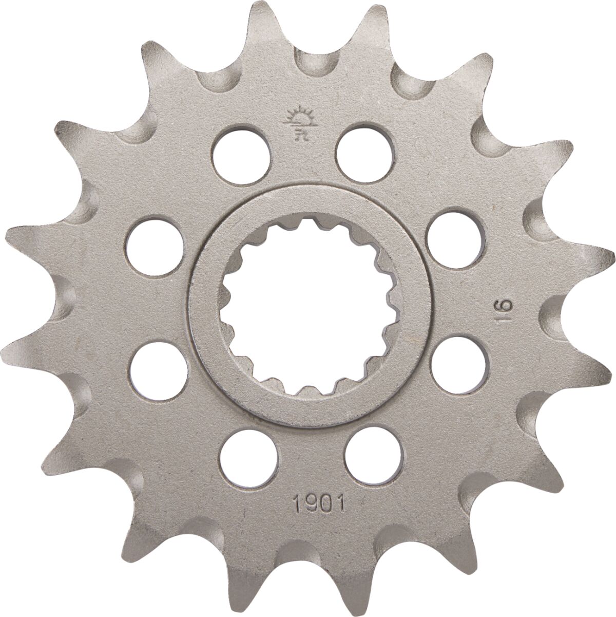 Jt Sprockets Sprocket Front 16 T 520 Sc