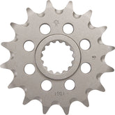 Jt Sprockets Sprocket Front 16 T 520 Sc