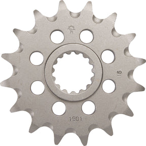 Jt Sprockets Sprocket Front 16 T 520 Sc