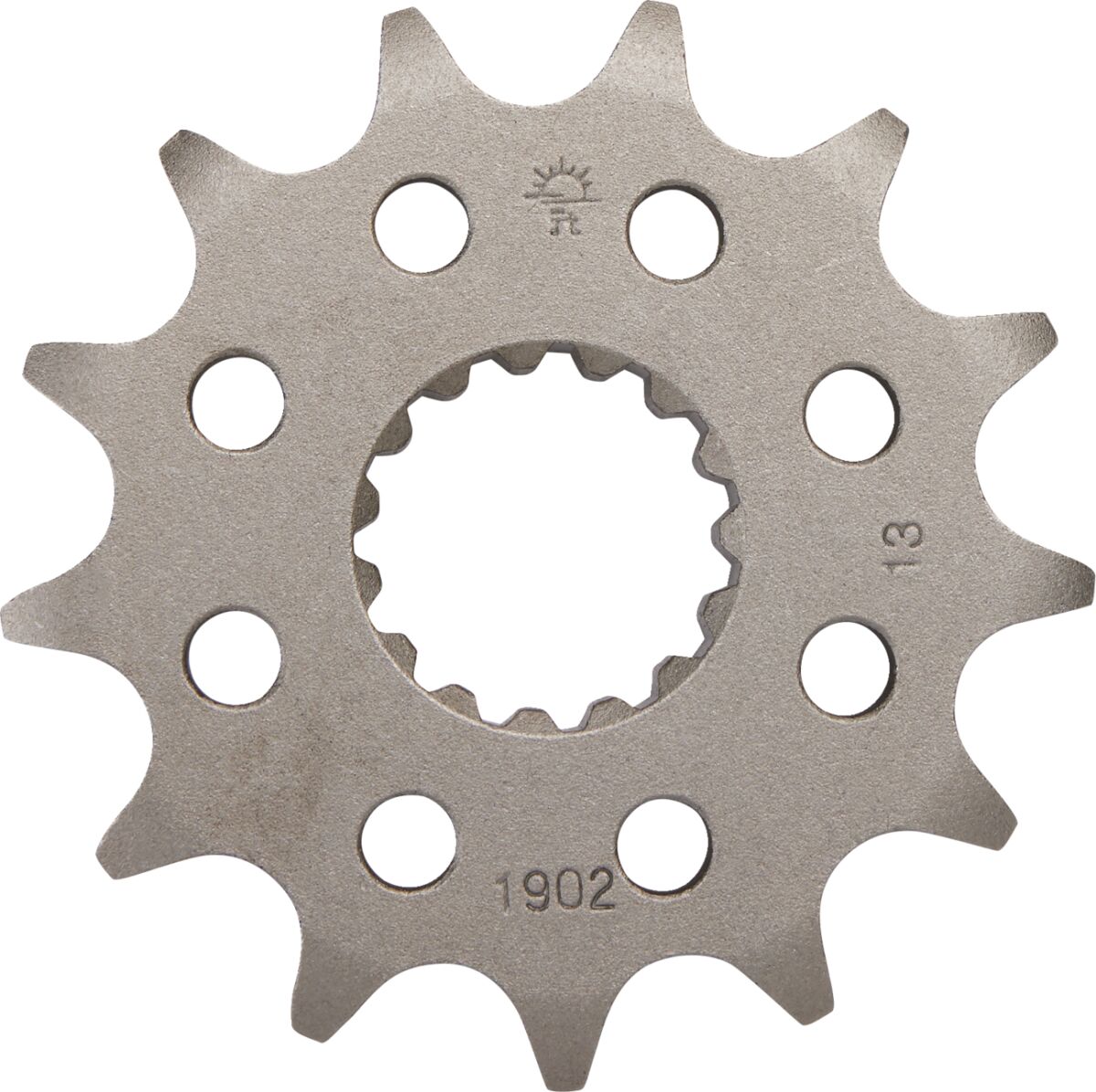 Jt Sprockets Sprocket Front 13 T 520