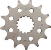 Jt Sprockets Sprocket Front 13 T 520