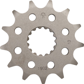 Jt Sprockets Sprocket Front 13 T 520