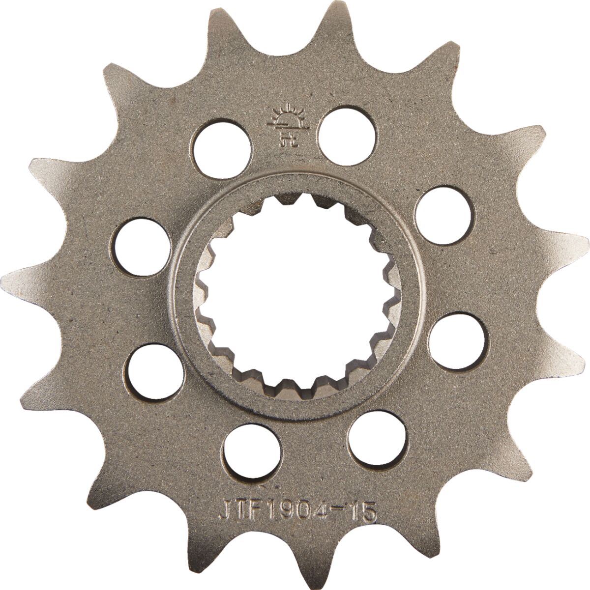 Jt Sprockets Sprocket Front 15 T 525