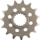 Jt Sprockets Sprocket Front 15 T 525