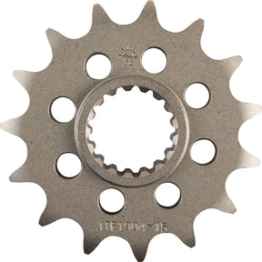 Jt Sprockets Sprocket Front 15 T 525
