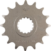 Jt Sprockets Sprocket Front 16 T 520
