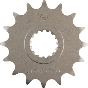 Jt Sprockets Sprocket Front 16 T 520