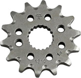 Jt Sprockets Sprocket Front 14 T 420 Sc