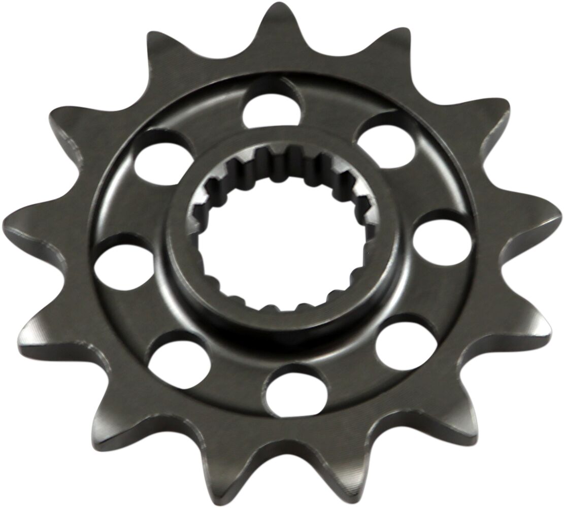 Renthal Sprocket F 520 13 T Ul