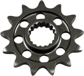 Renthal Sprocket F 520 13 T Ul
