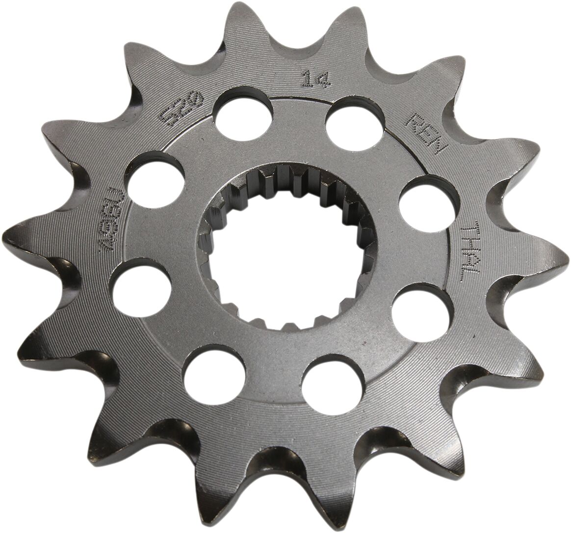 Renthal Sprocket F 520 14 T Ul