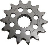 Renthal Sprocket F 520 14 T Ul