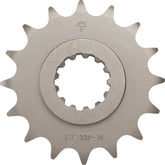Jt Sprockets Sprocket Front 16 T 525