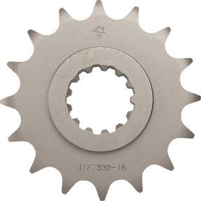 Jt Sprockets Sprocket Front 16 T 525