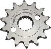 Renthal Sprocket F 520 14 T Ul