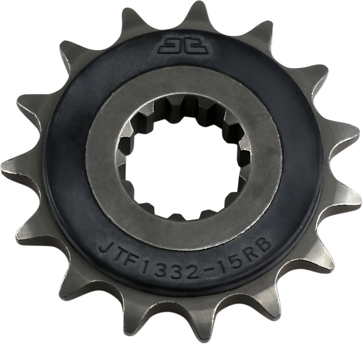 Jt Sprockets Sprocket Front 15 T 525 Ru