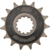 Jt Sprockets Sprocket Front 15 T 525 Ru
