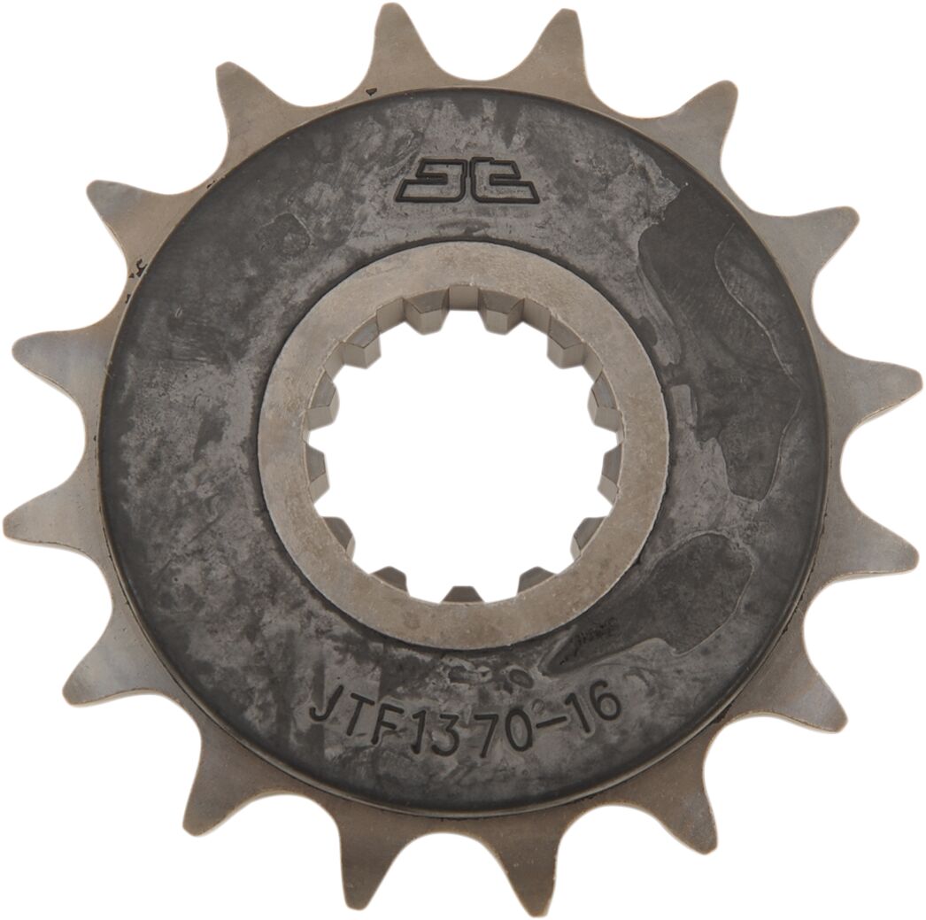 Jt Sprockets Sprocket Front 16 T 525 Ru