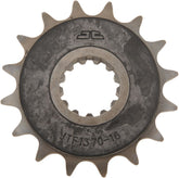 Jt Sprockets Sprocket Front 16 T 525 Ru