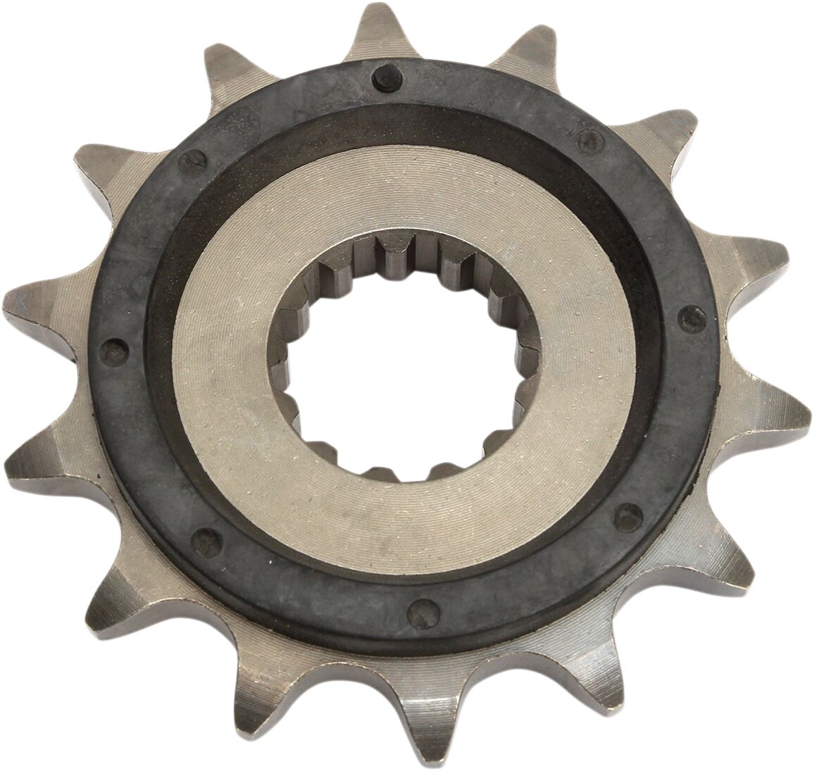 Jt Sprockets Sprocket Front 14 T 520 Ru