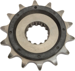 Jt Sprockets Sprocket Front 14 T 520 Ru