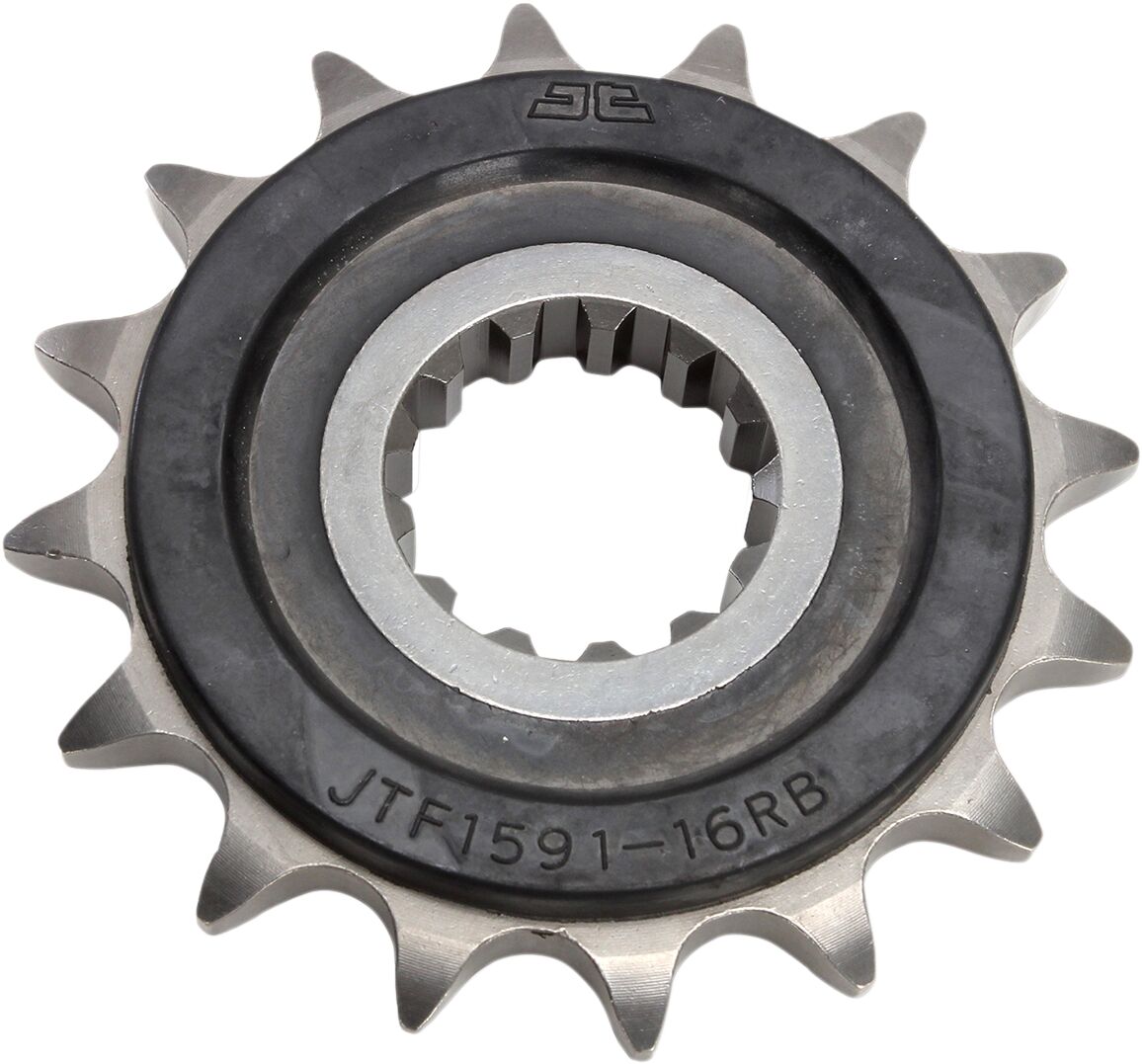 Jt Sprockets Sprocket Front 16 T 525 Ru