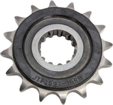 Jt Sprockets Sprocket Front 16 T 525 Ru