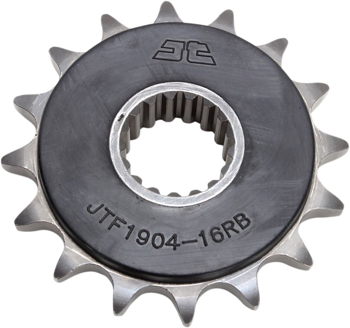 Jt Sprockets Sprocket Front 16 T 525 Ru