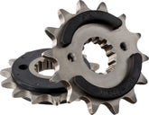 Jt Sprockets Sprocket Front 14 T 520 Ru
