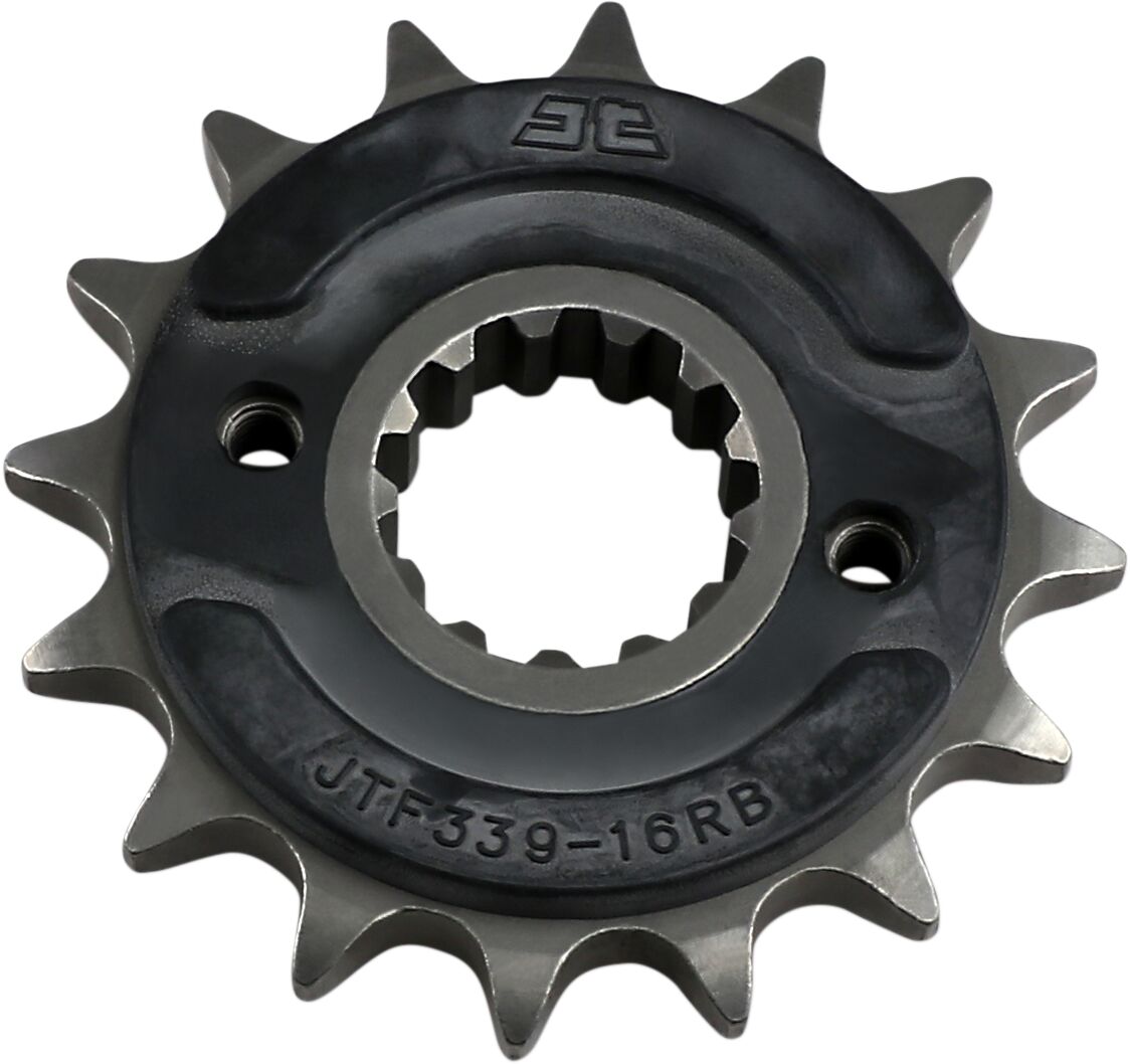 Jt Sprockets Sprocket Front 16 T 530 Ru