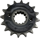 Jt Sprockets Sprocket Front 16 T 530 Ru
