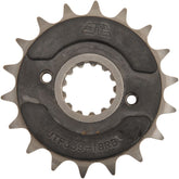 Jt Sprockets Sprocket Front 18 T 530 Ru