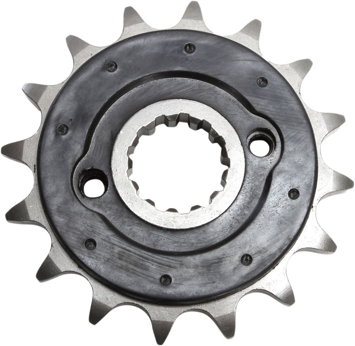 Jt Sprockets Sprocket Front 16 T 520 Ru