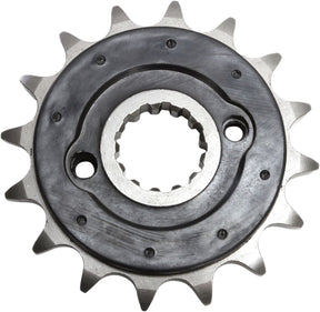 Jt Sprockets Sprocket Front 16 T 520 Ru
