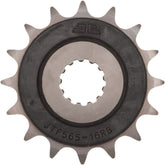 Jt Sprockets Sprocket Front 16 T 520 Ru